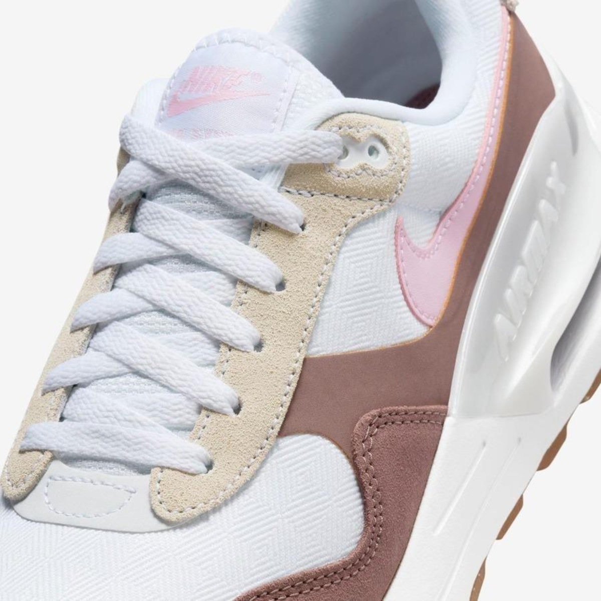 tênis nike sportswear wmns air max
