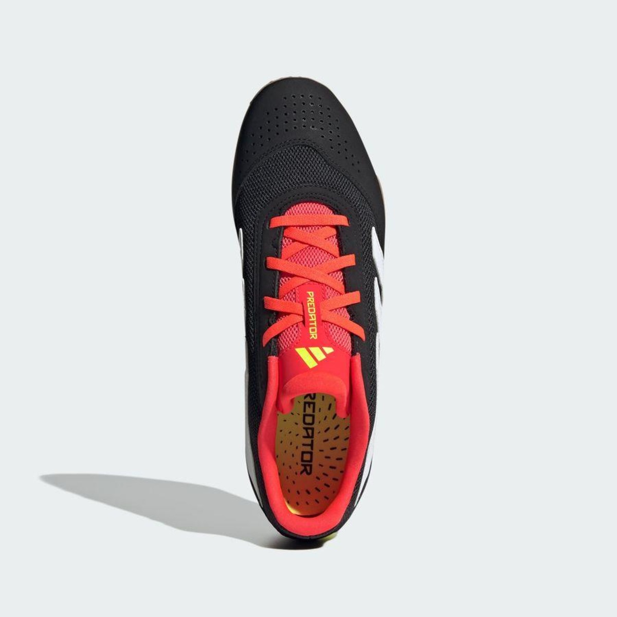 シューズ adidas predator SG 26cm ADIDAS PREDATOR ELITE TONGUE (SG) – Raposa Outlet