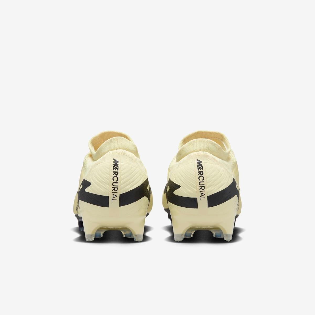 シューズ Nike Mercurial Vapor 15 Pro Chuteira Nike Mercurial Vapor 15 Pro Campo - Nike