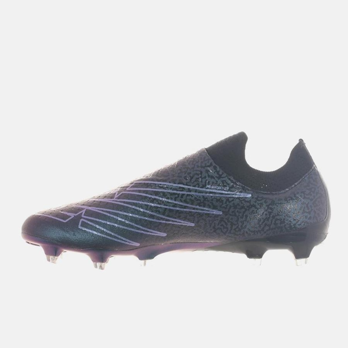 「masashima24様の専用」FURON V7 PRO FG masashima24様の専用」FURON V7 PRO FG masashima24様の専用