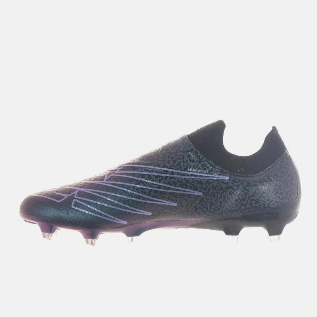 Chuteira de Campo New Balance Furon V7 Pro Fg - Adulto | Centauro