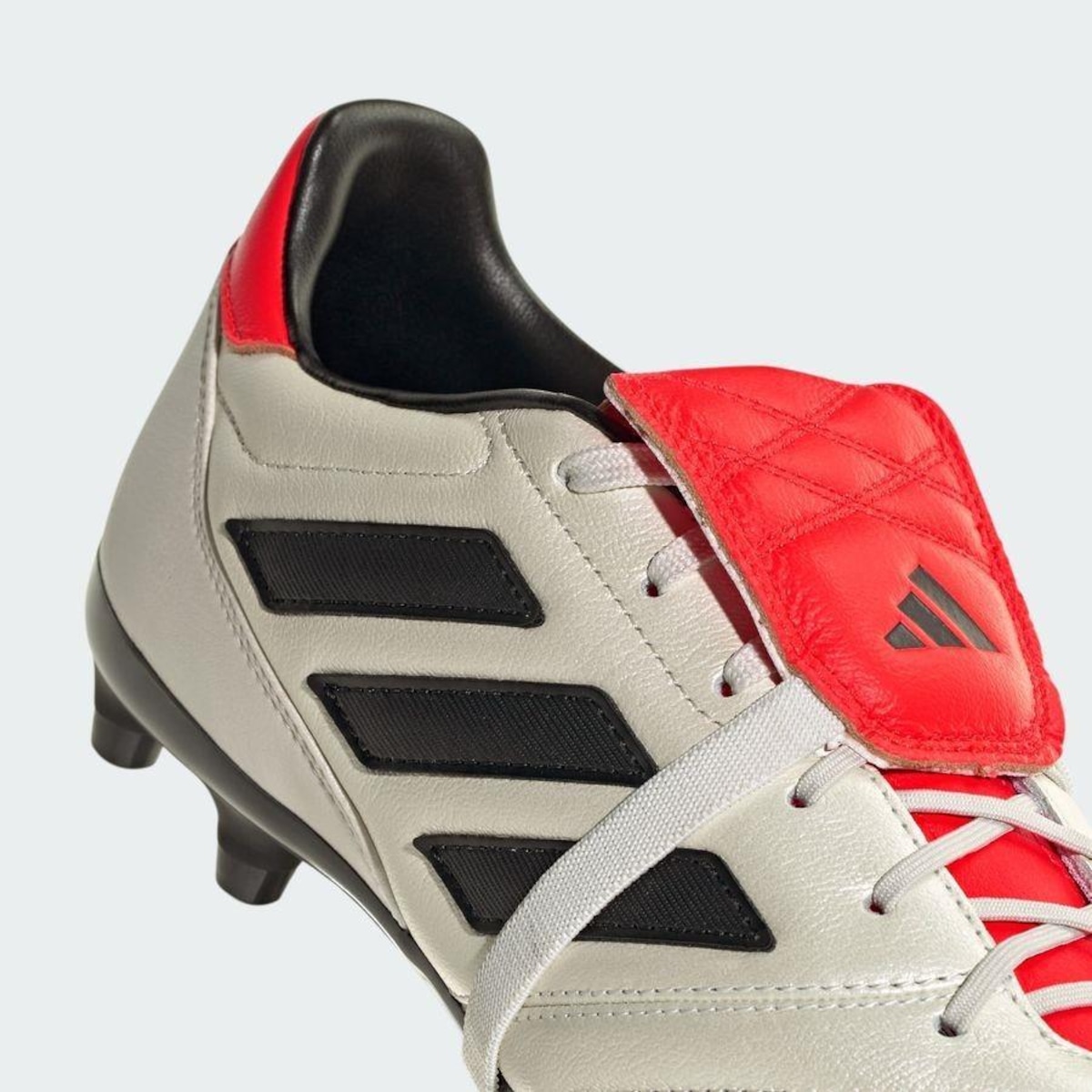 Chuteira de Campo adidas Copa Gloro - Adulto | Centauro