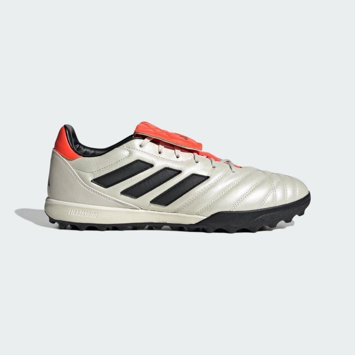 Chuteira Society adidas Copa Gloro Society - Adulto | Centauro