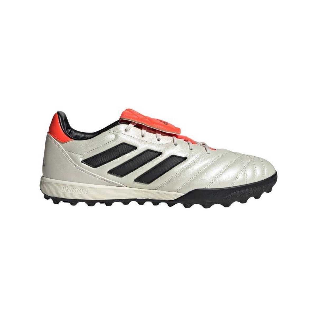 Chuteira Society adidas Copa Gloro Society - Adulto | Centauro