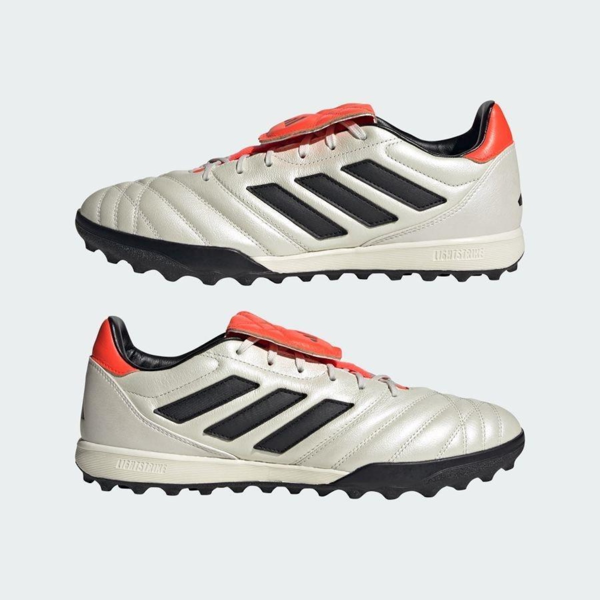Chuteira Society adidas Copa Gloro Society - Adulto | Centauro