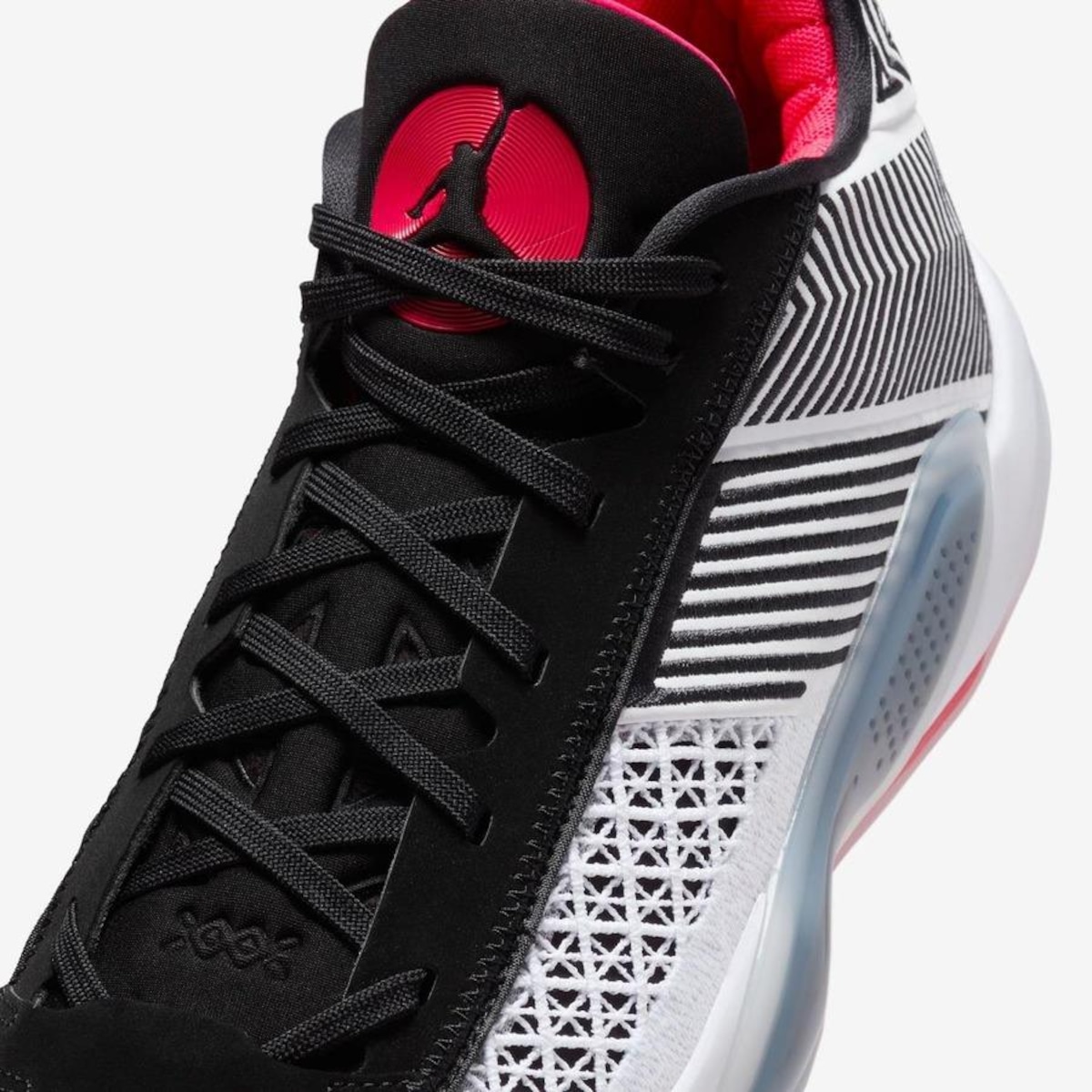 AIR JORDAN XXXVIII LOW PF 【公式通販】