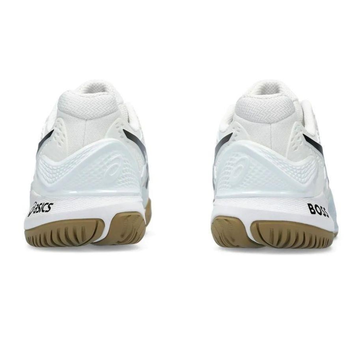 Tênis Asics Gel-Resolution 9 X Hugo Boss - Masculino | Centauro