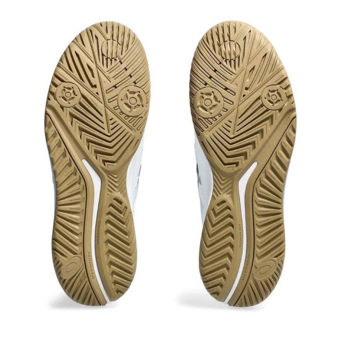 シューズ(男性用) asics gel resolution 9 boss 300足限定！ アシックスとBOSSのコラボシューズ「GEL-RESOLUTION