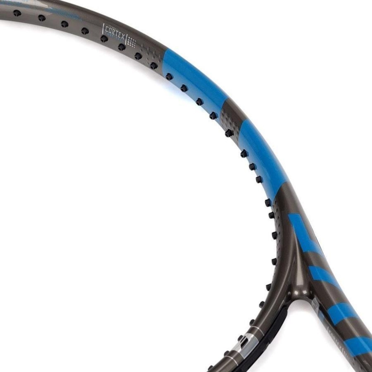 Raquete de Tênis Babolat Pure Drive Vs 98 | Centauro