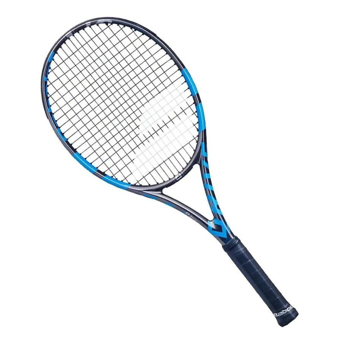 Raquete de Tênis Babolat Pure Drive Vs 98 | Centauro