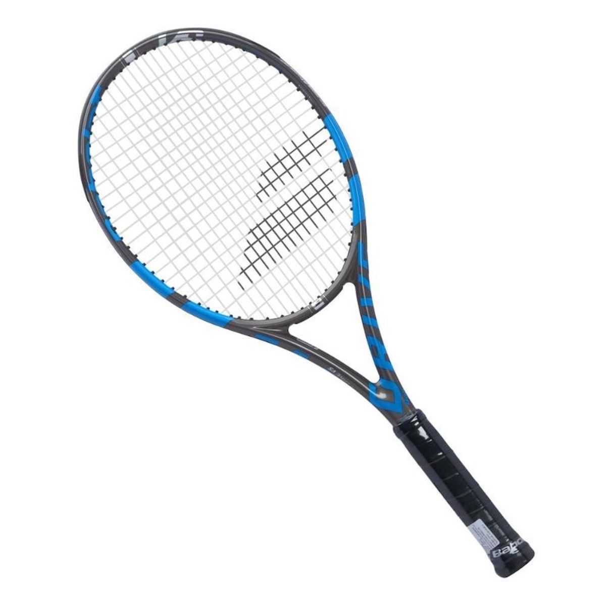 Babolat ピュアドライブVS (98インチ) Raquete de Tênis Babolat Pure Drive Vs 98 | Centauro