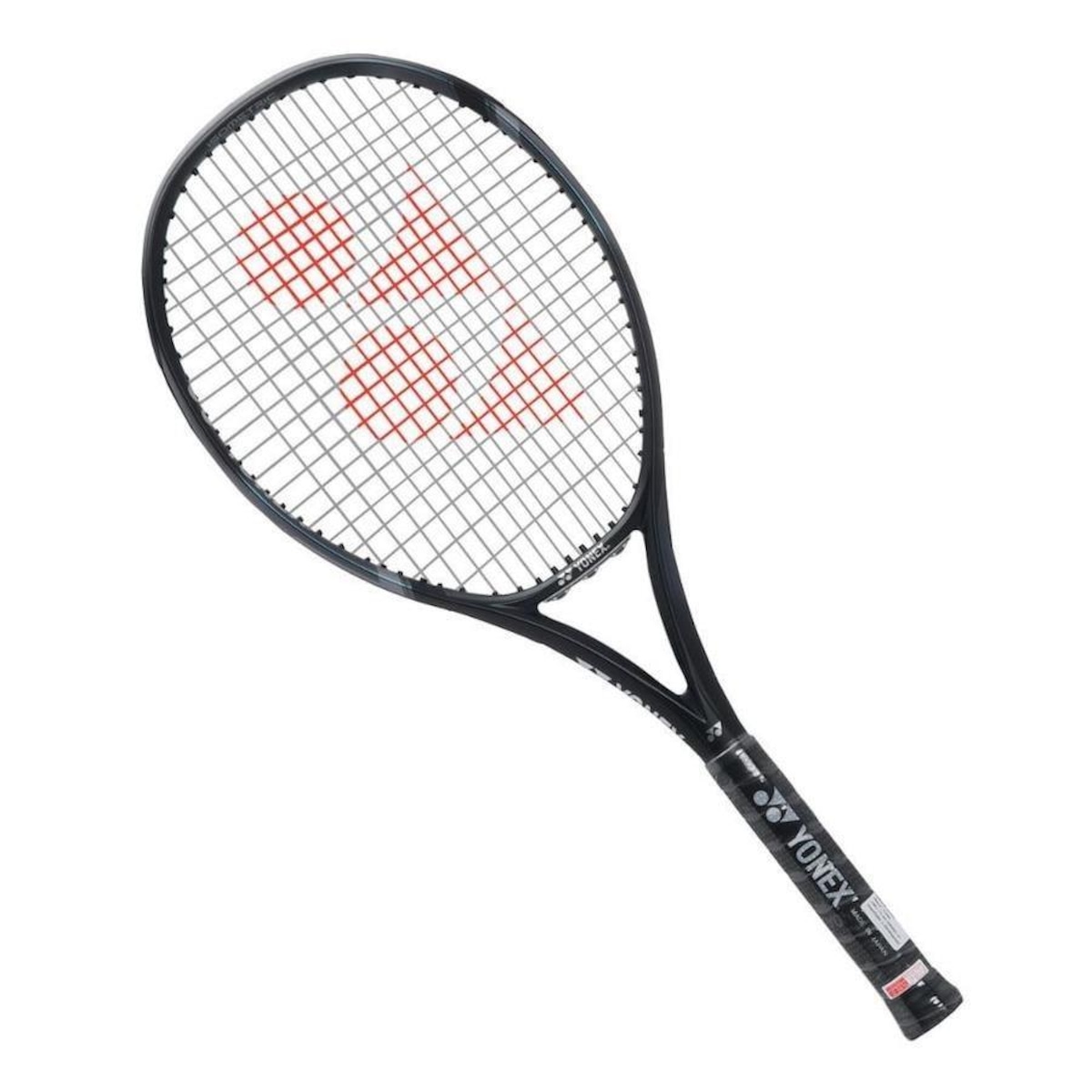 Raquete de Tênis Yonex Ezone 100 Aqua Black 300g | Centauro