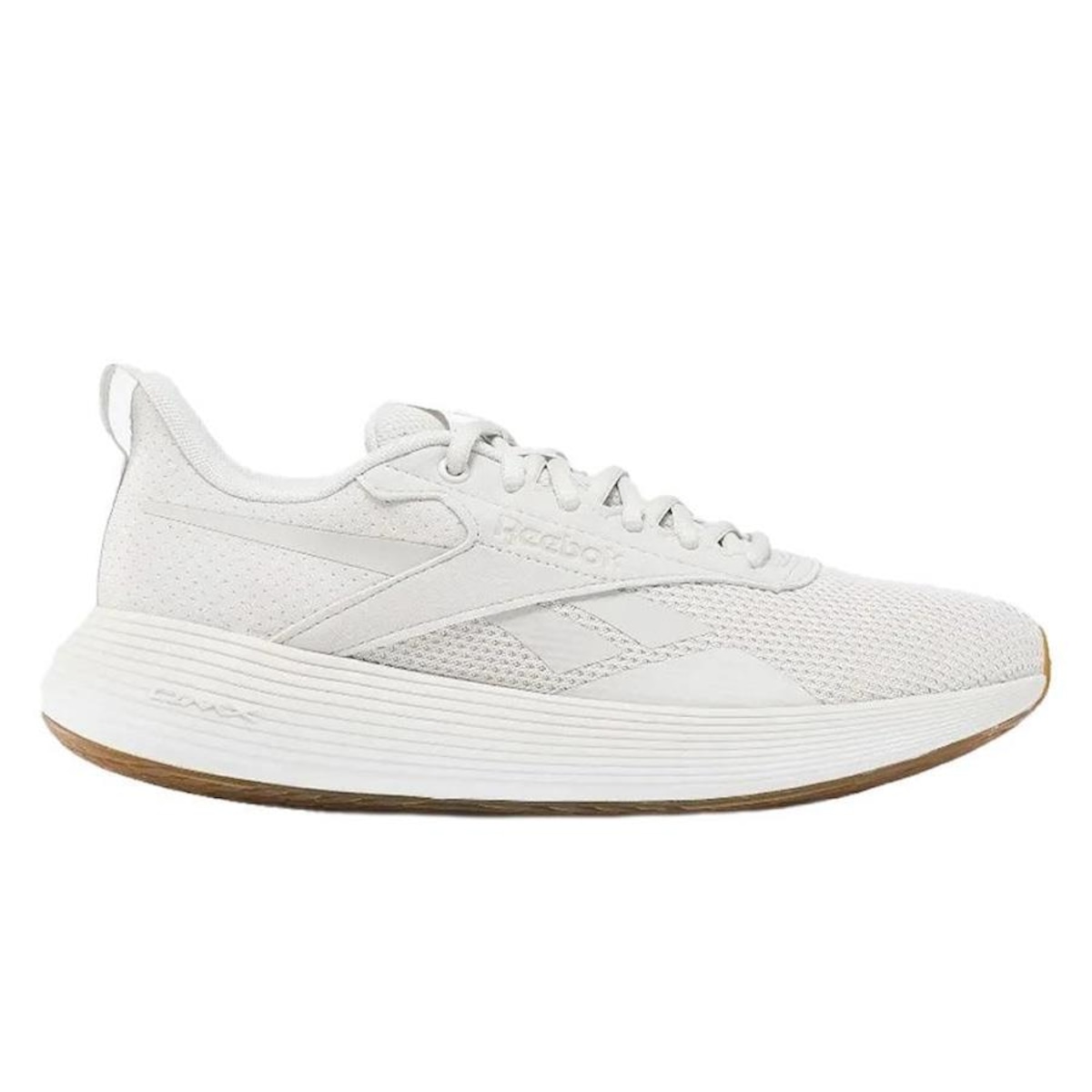 涼 91cm×122cm Camiseta Regular Manga Curta