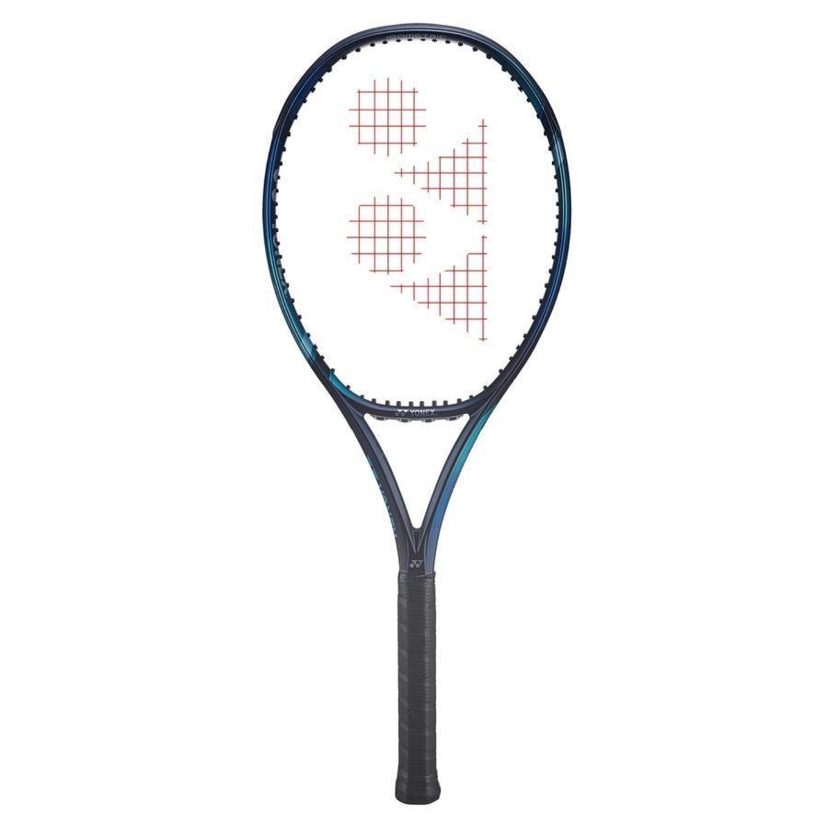 Raquete de Tênis Yonex Ezone 100 16X19 300G | Centauro