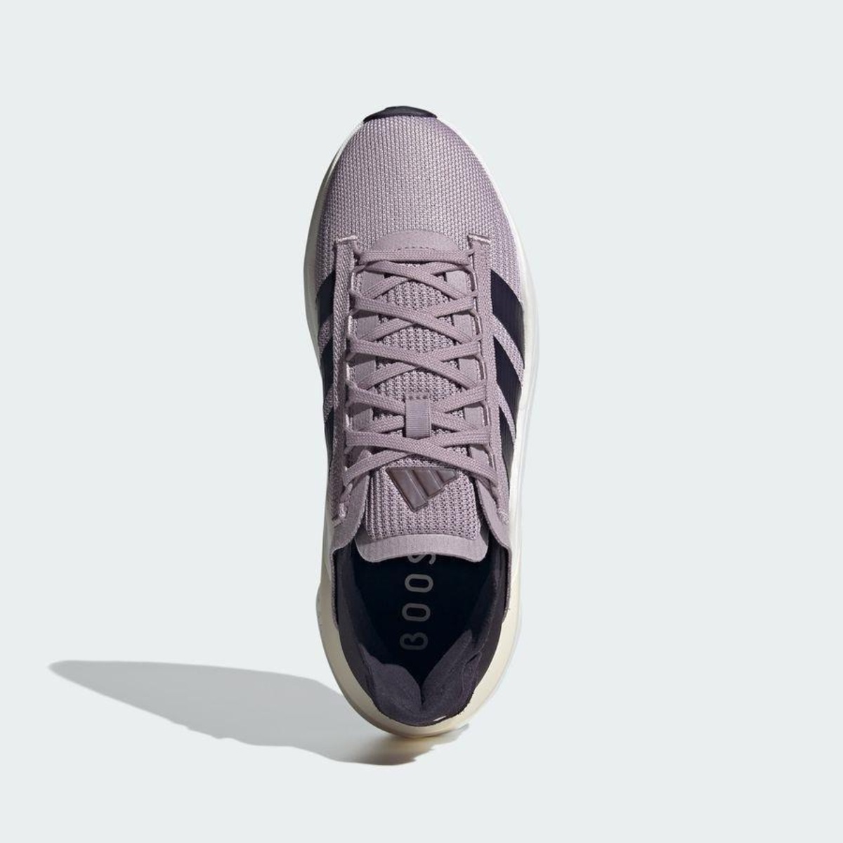 Tênis adidas Avryn_X - Unissex | Centauro