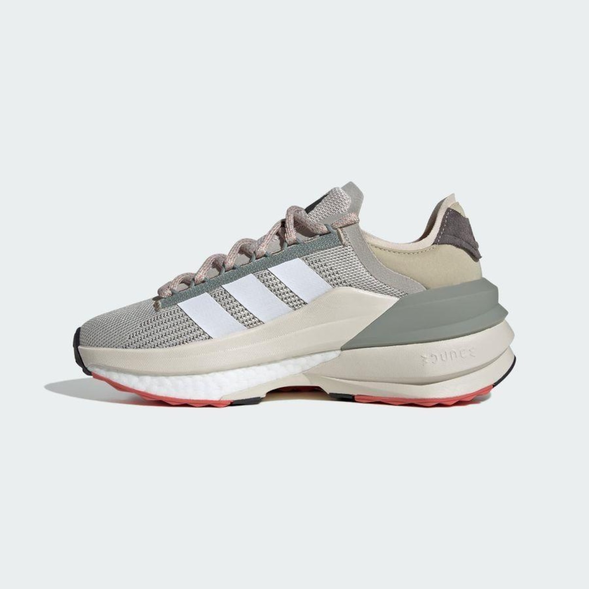 Tênis adidas Avryn_X - Unissex | Centauro