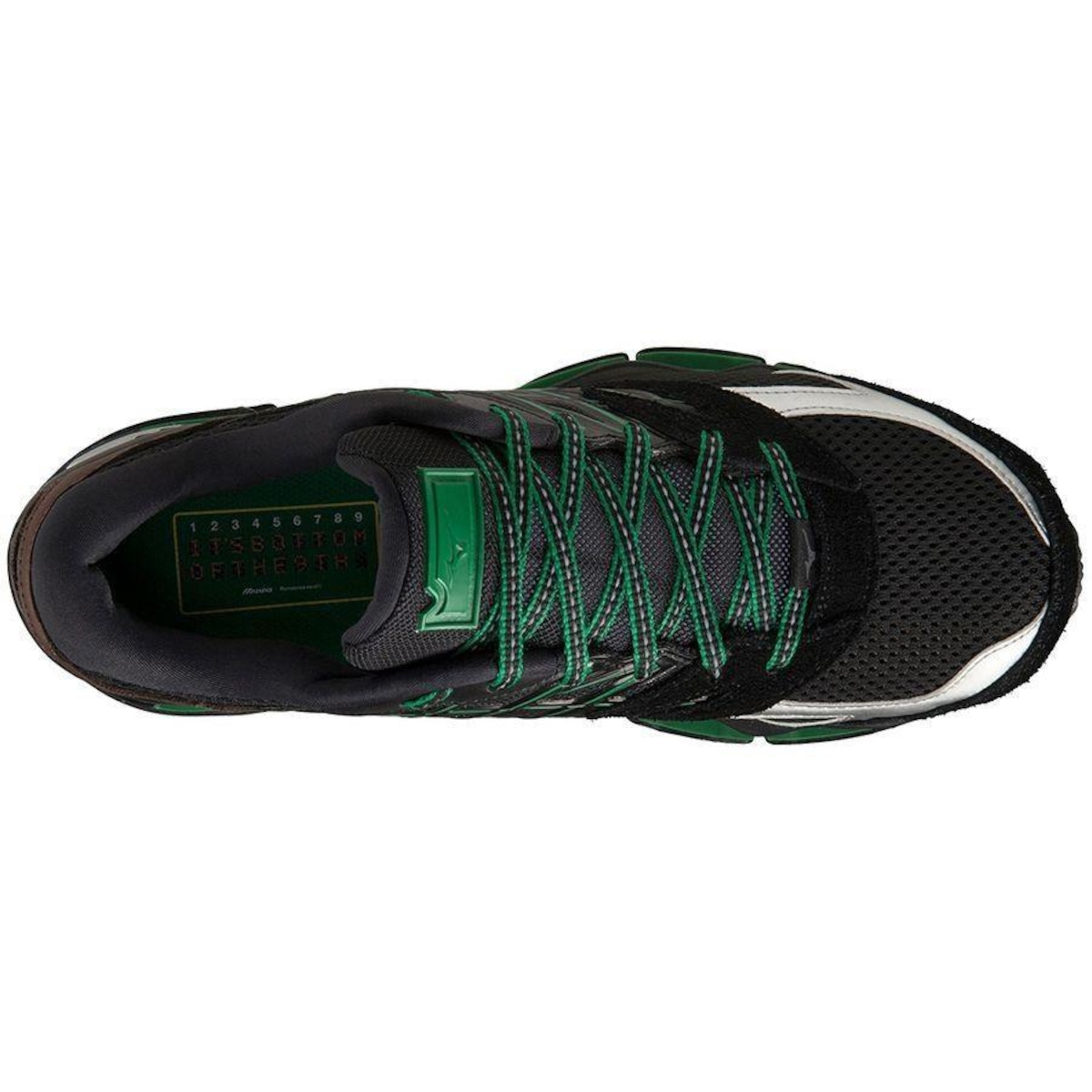 zionmama様 Scarpin Couro Confort Off White Salto Pino - Santa Lolla