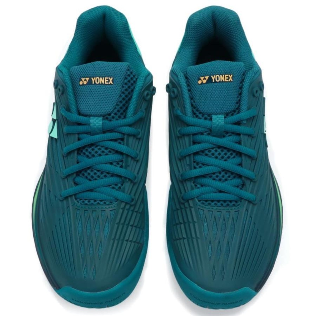 シューズ(男性用) Power Cushion Eclipsion 5 YONEX（ヨネックス） POWER CUSHION ECLIPSION 5 MEN GC パワー