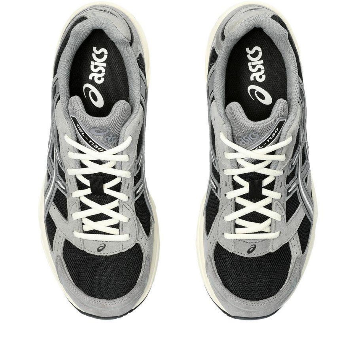 Tênis Asics Gel-1130 - Masculino | Centauro