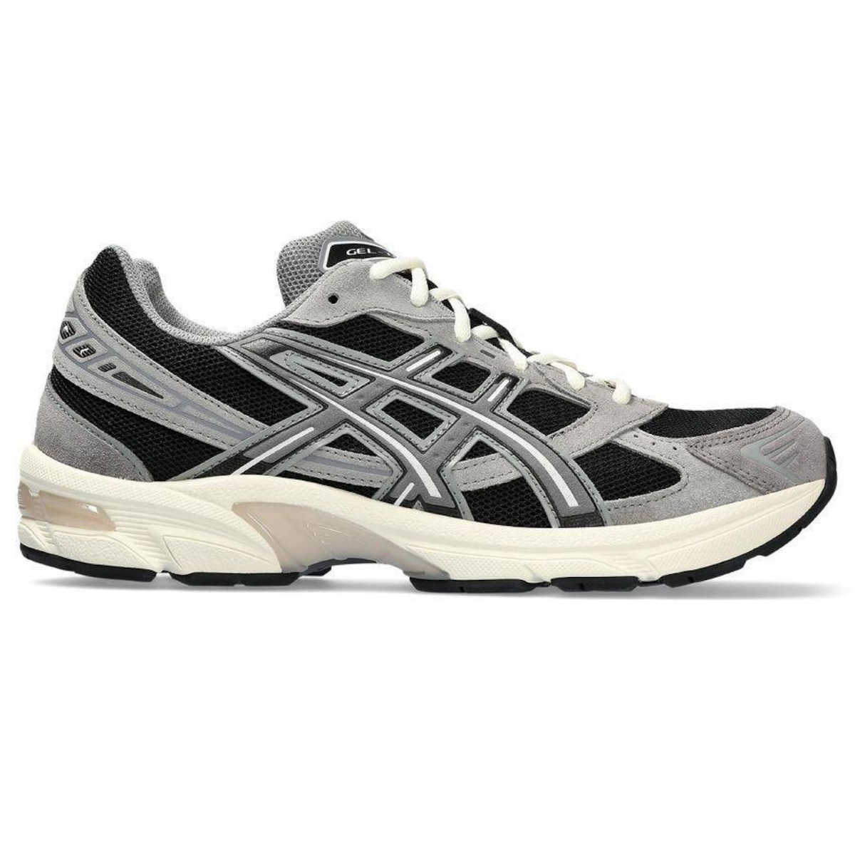ASICS GEL-1130（164） Tênis Asics Gel-1130 - Masculino | Centauro