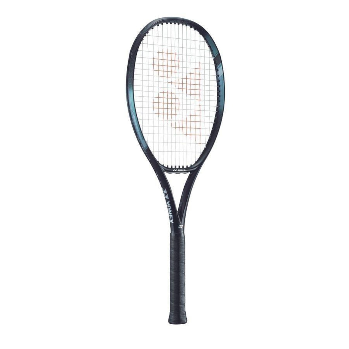 Raquete de Tênis Yonex Ezone 98 | Centauro