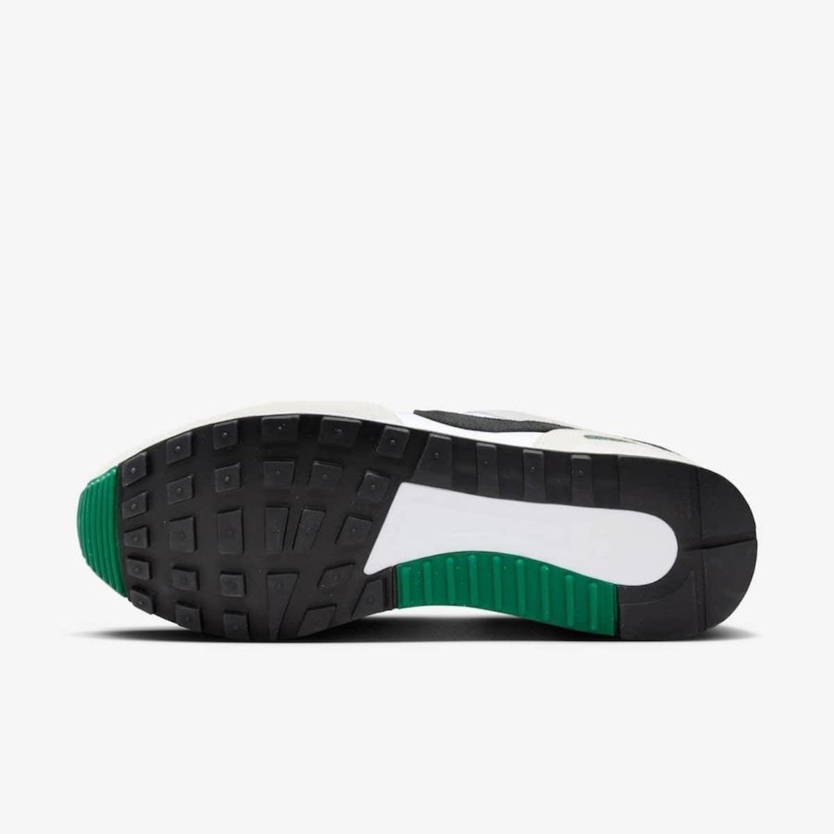 専用★Nike Air Pegasus '89 スニーカー 25.0 Tênis Nike Air Pegasus 89 - Masculino | Centauro