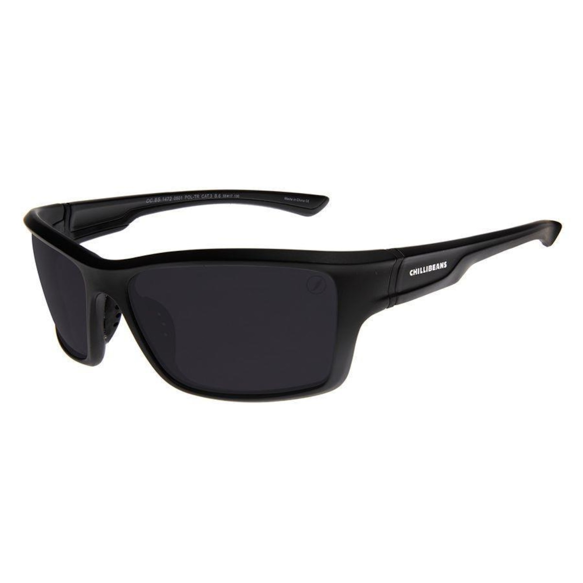 Chilli Beans. フォトT ブラック Official New Goods】発売決定！｜ Chilli Beans.｜Club Beans.