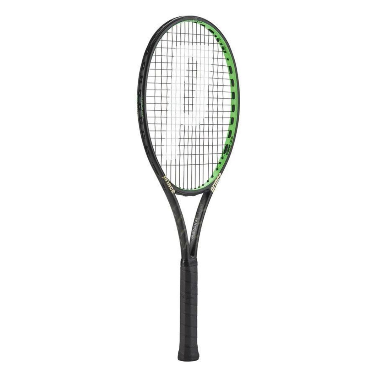 チ*☆様 Prince TOUR 100 (310g) G2 チ*☆様 Prince TOUR 100 (310g) G2 TOUR 100（310g） - Prince