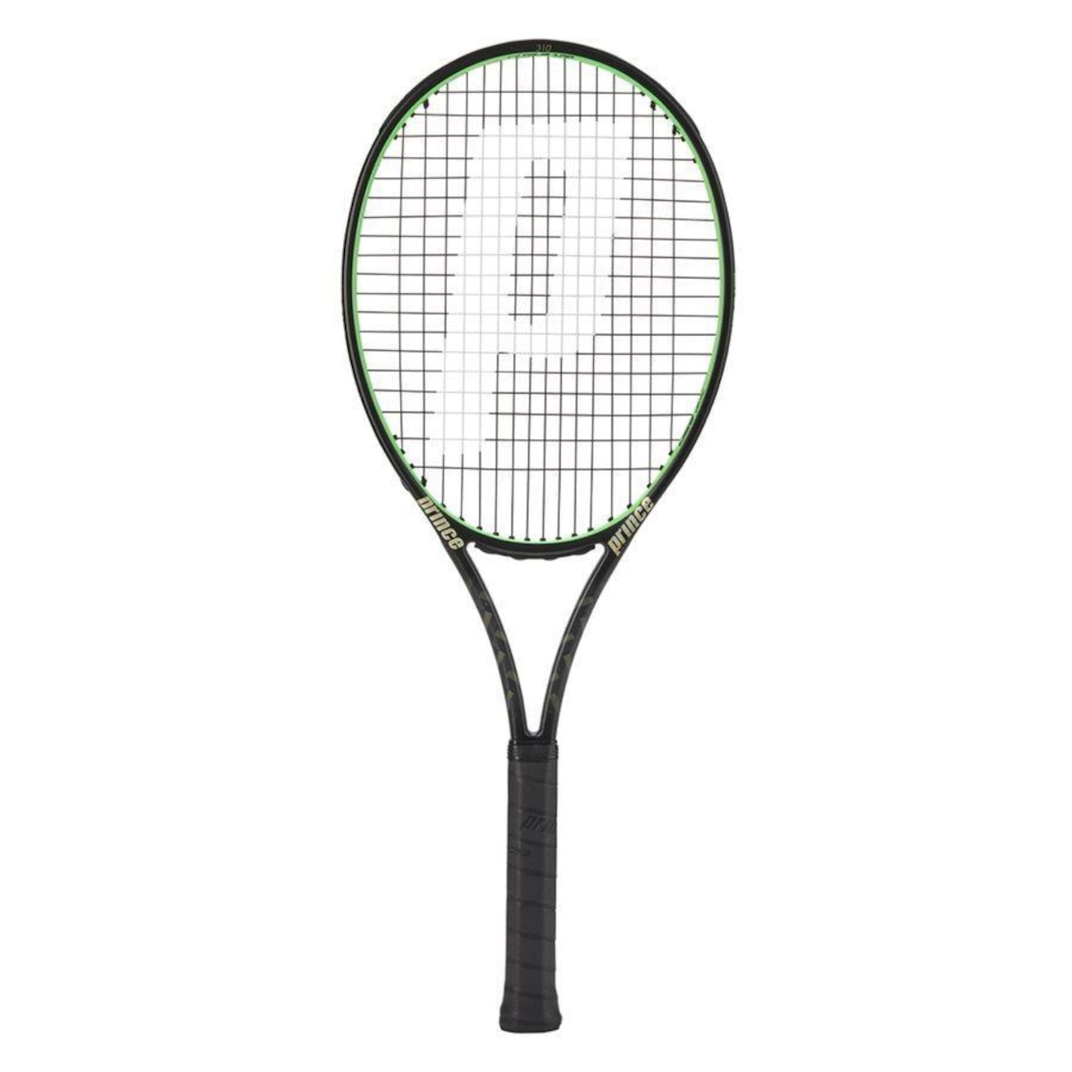 Prince TOUR 100 G2 2020 3本セット Prince TOUR 100 G2 2020 3本セット Prince TOUR 100 G2 2020 3本セット