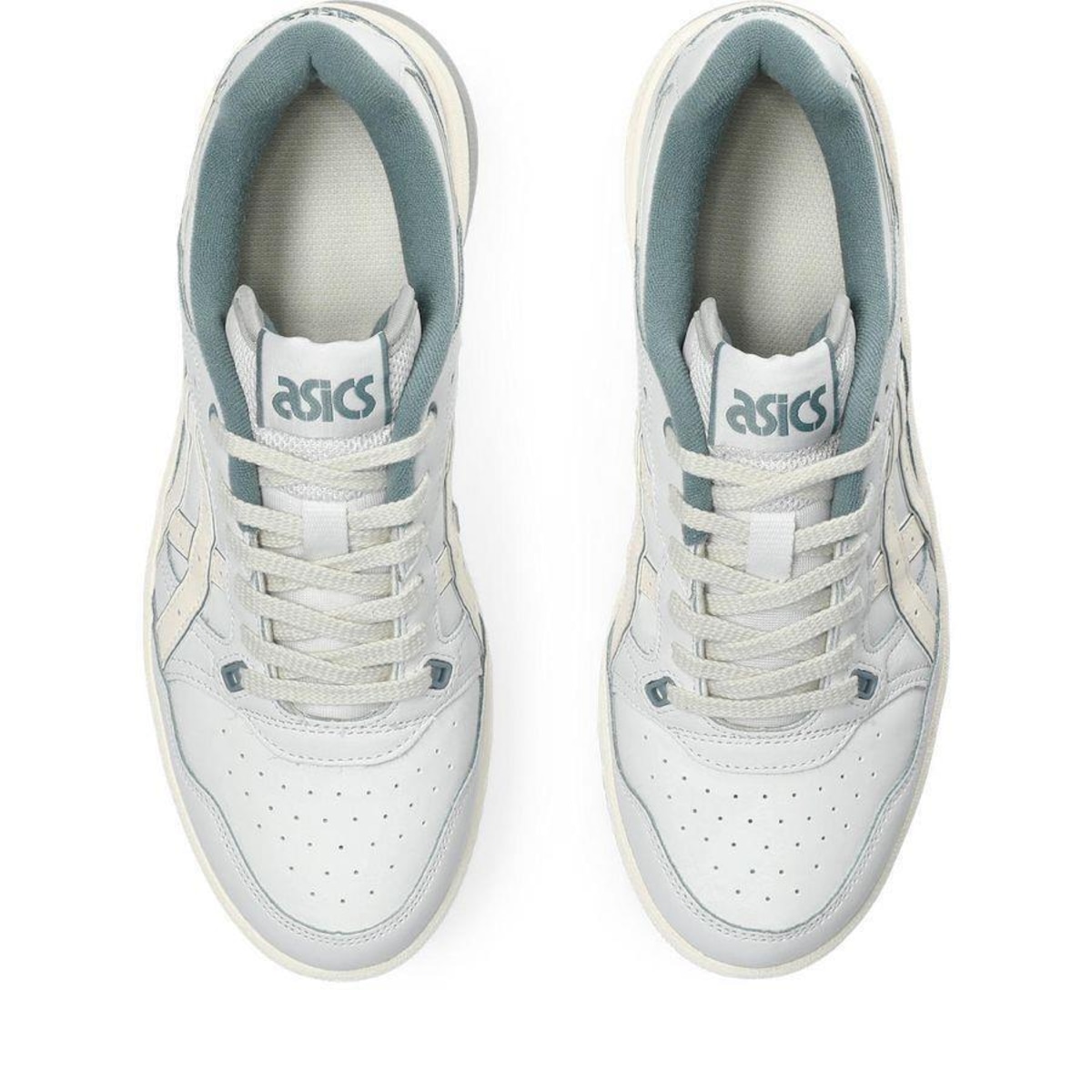 Tênis Asics Ex89 - Adulto | Centauro