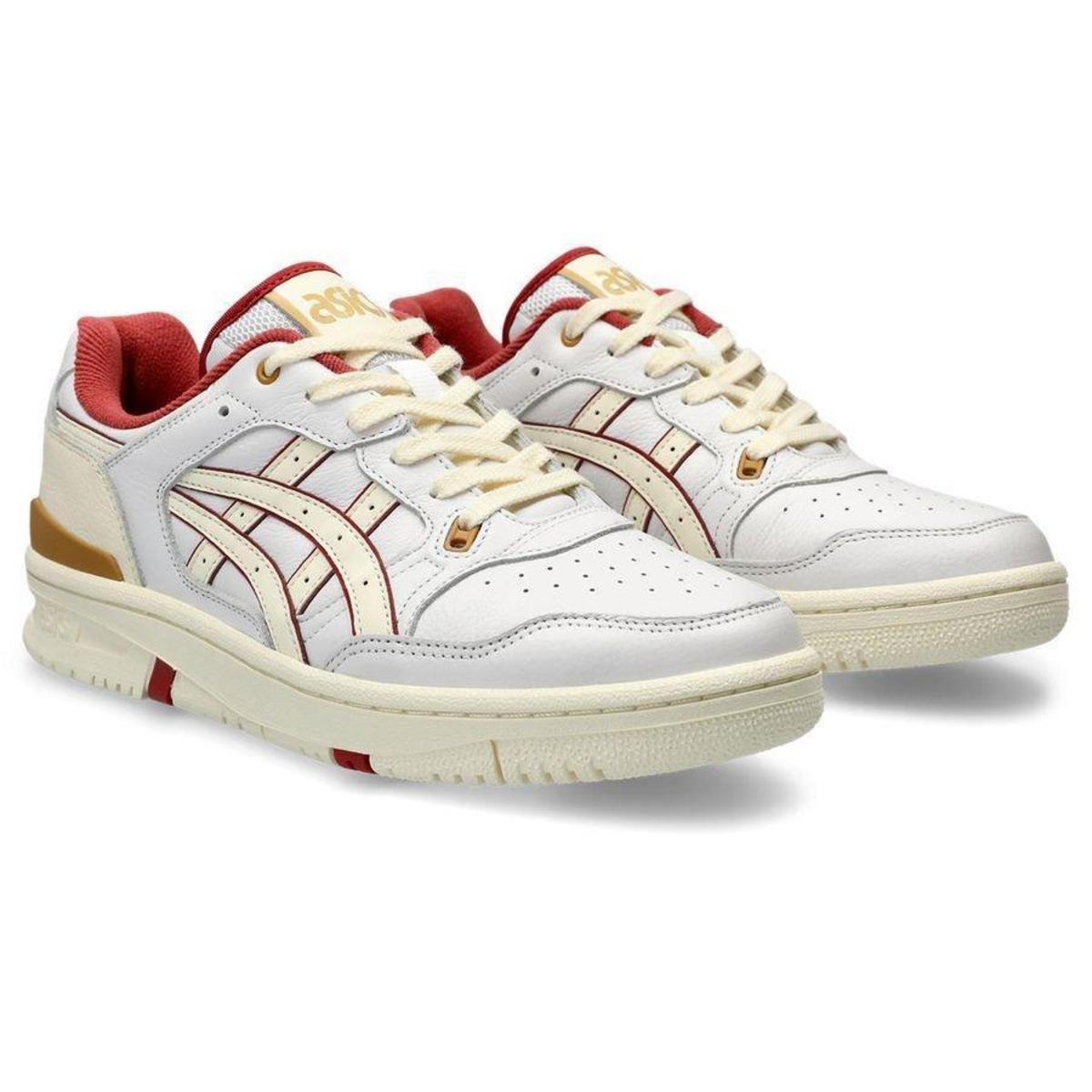 Tênis Asics Ex89 - Adulto | Centauro