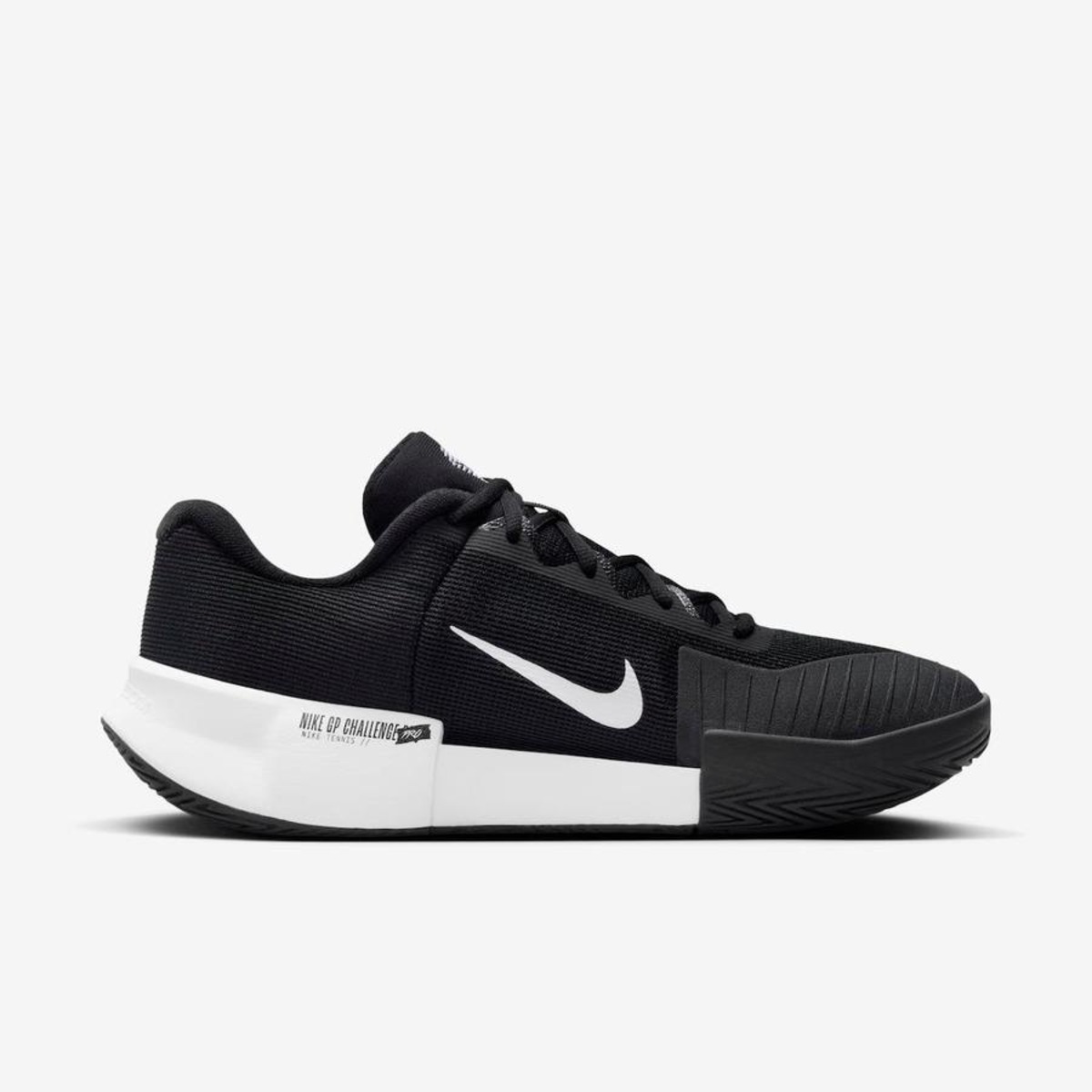 Tênis Nike Zoom Gp Challenge Pro - Masculino | Centauro
