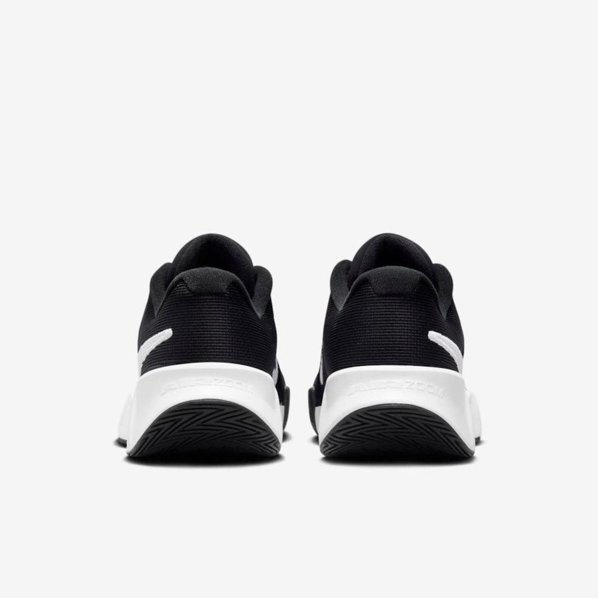 Tênis Nike Zoom Gp Challenge Pro - Masculino | Centauro