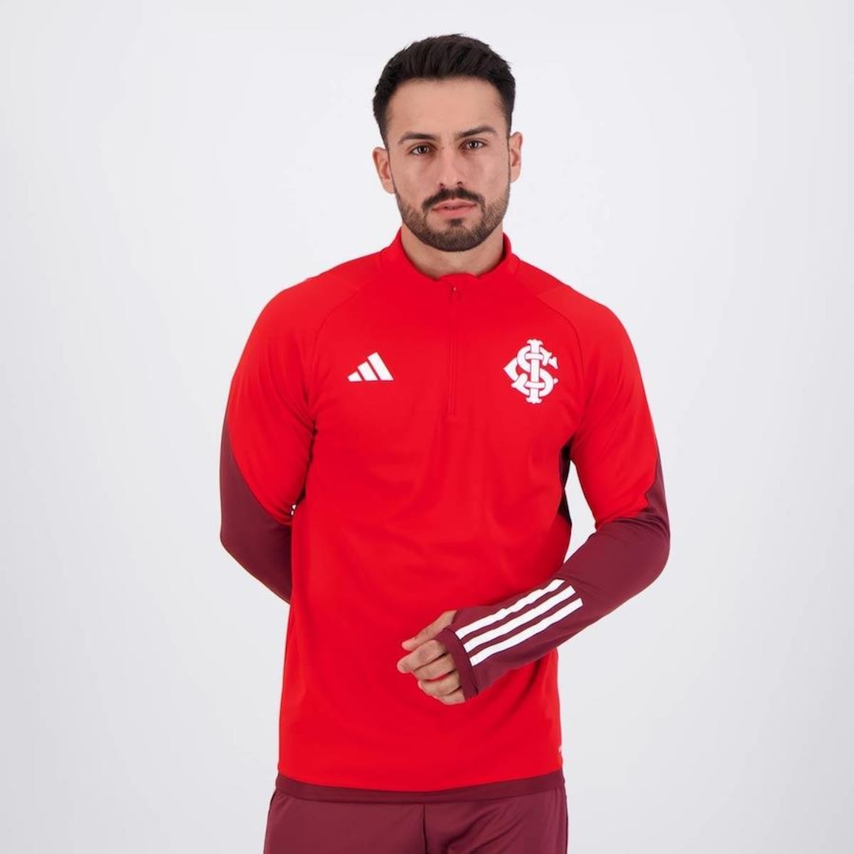 Inter Nike Jacket Jaqueta Inter Jaquetao Adidas Internacional