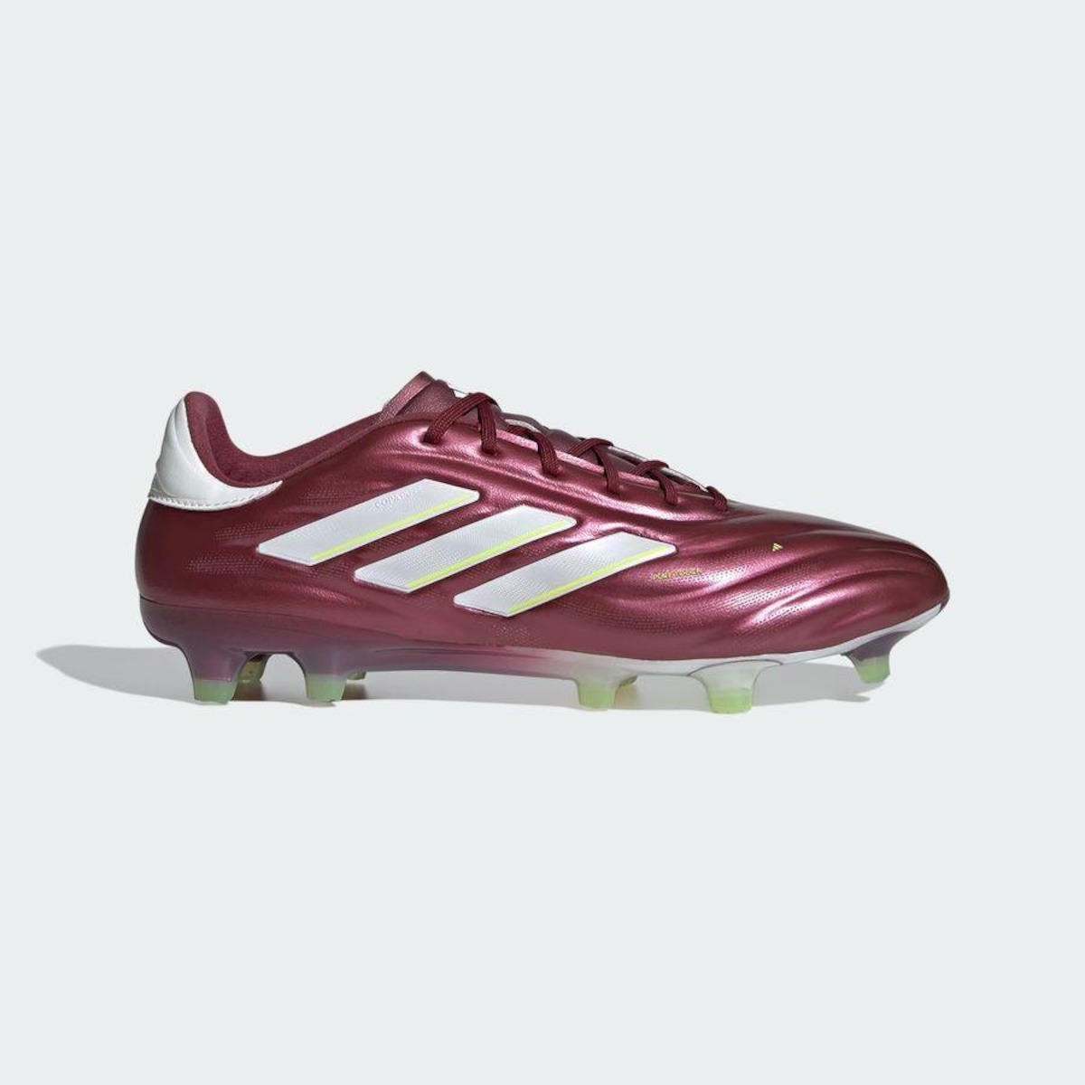 Chuteira de Campo adidas Copa Pure Ii Elite - Adulto | Centauro