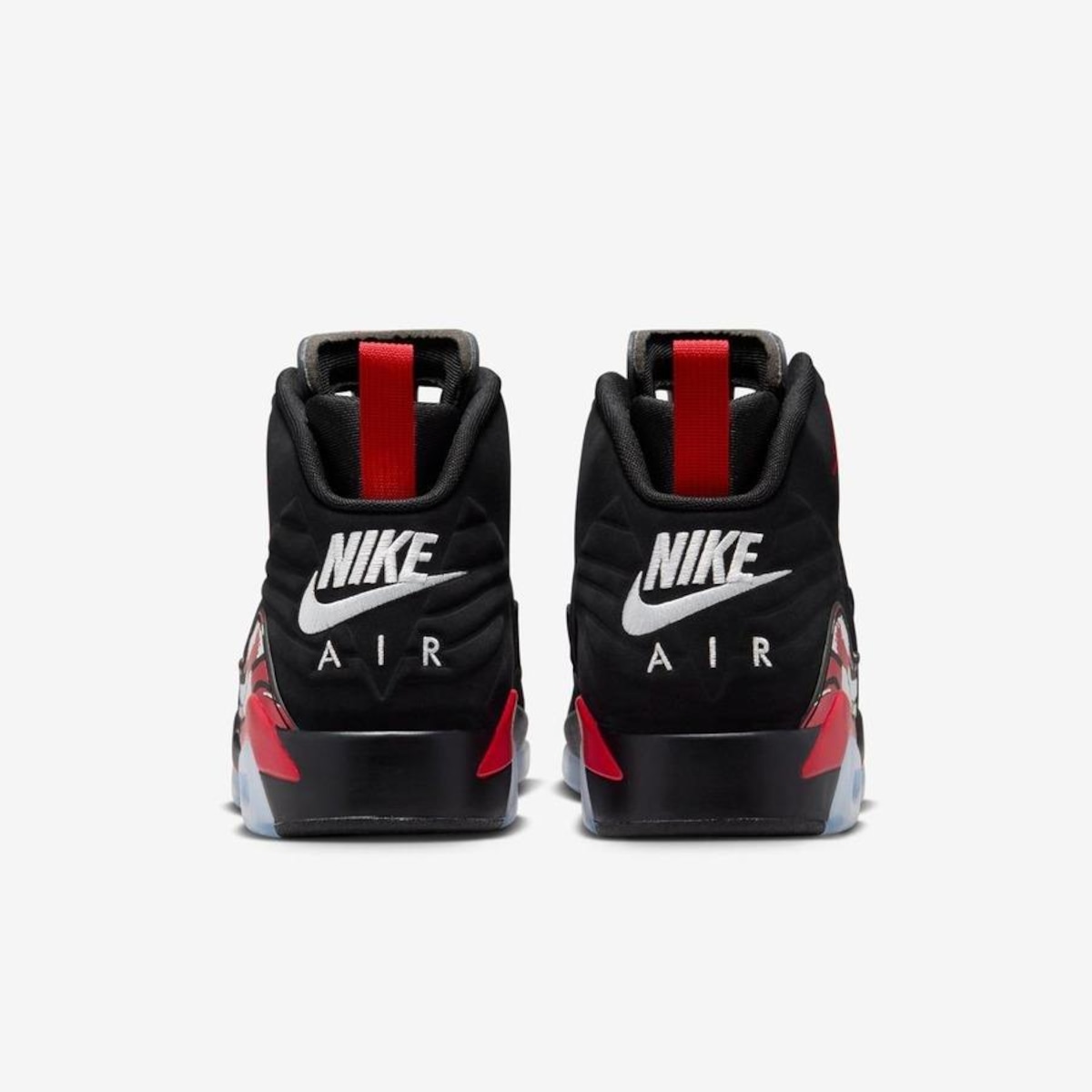 Tênis Nike Jordan Jumpman Mvp - Masculino | Centauro