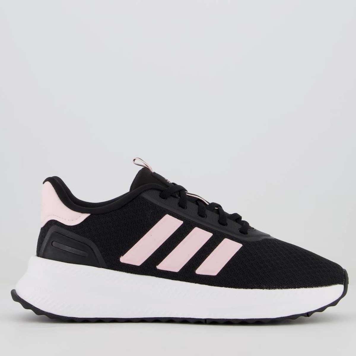 Xplr Path Xplr Feminino Best Tenis Adidas Xplr Rosa Top Sale