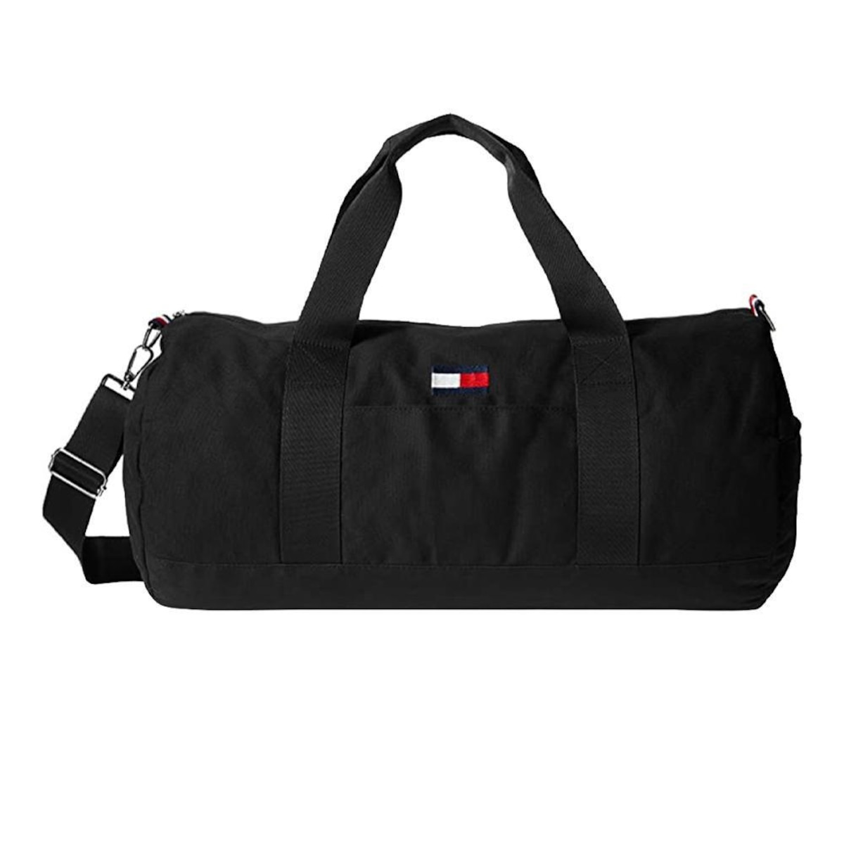 Mala Tommy Hilfiger Ardin Hp Duffle Bag 39,6 Litros Centauro