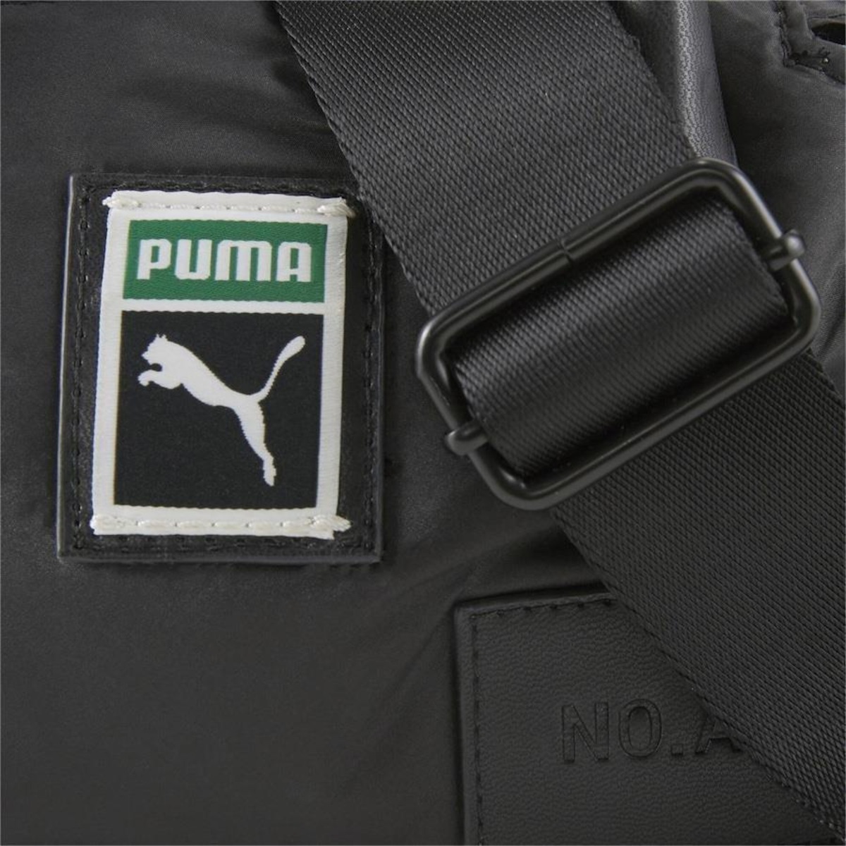 Shoulder Bag Puma No.Avg Mini Grip | Centauro