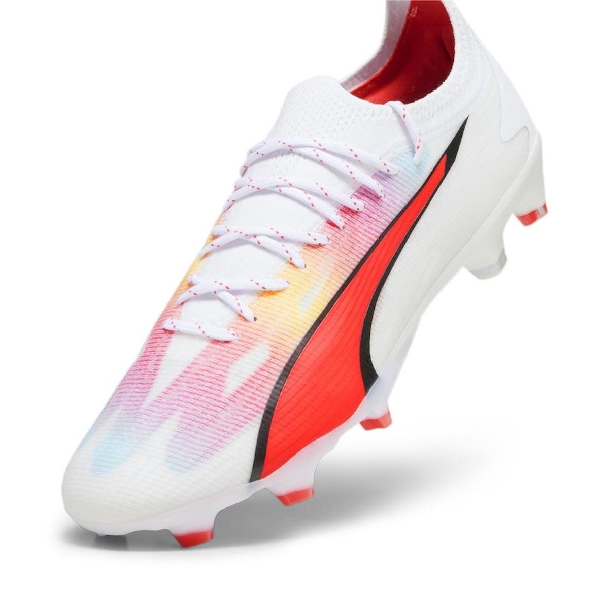 シューズ PUMA ULTRA ULTIMATE FG/AG 28.5 シューズ PUMA ULTRA ULTIMATE FG/AG PUMA ULTRA ULTIMATE FG/AG