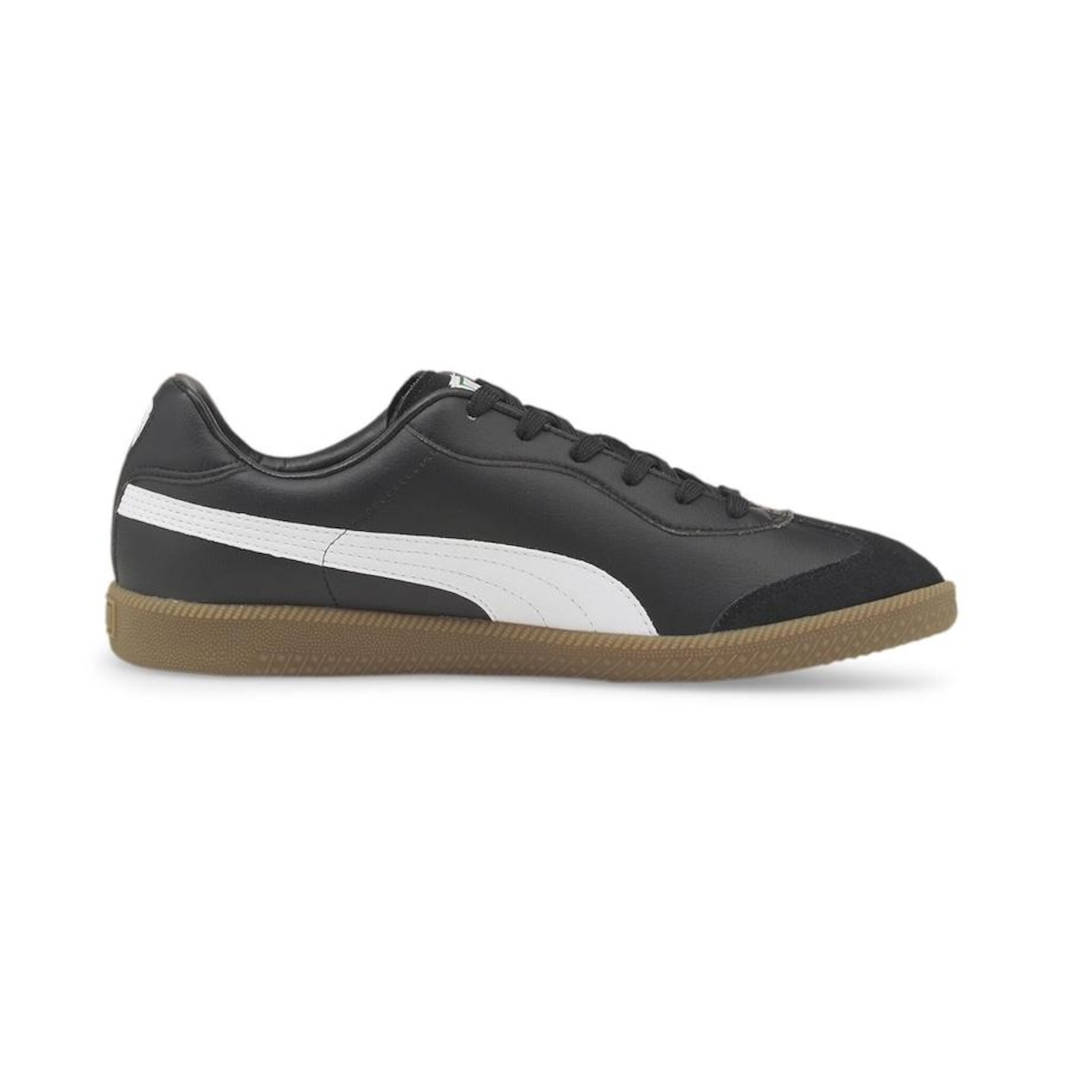 Chuteira Futsal Puma King 21 - Adulto | Centauro