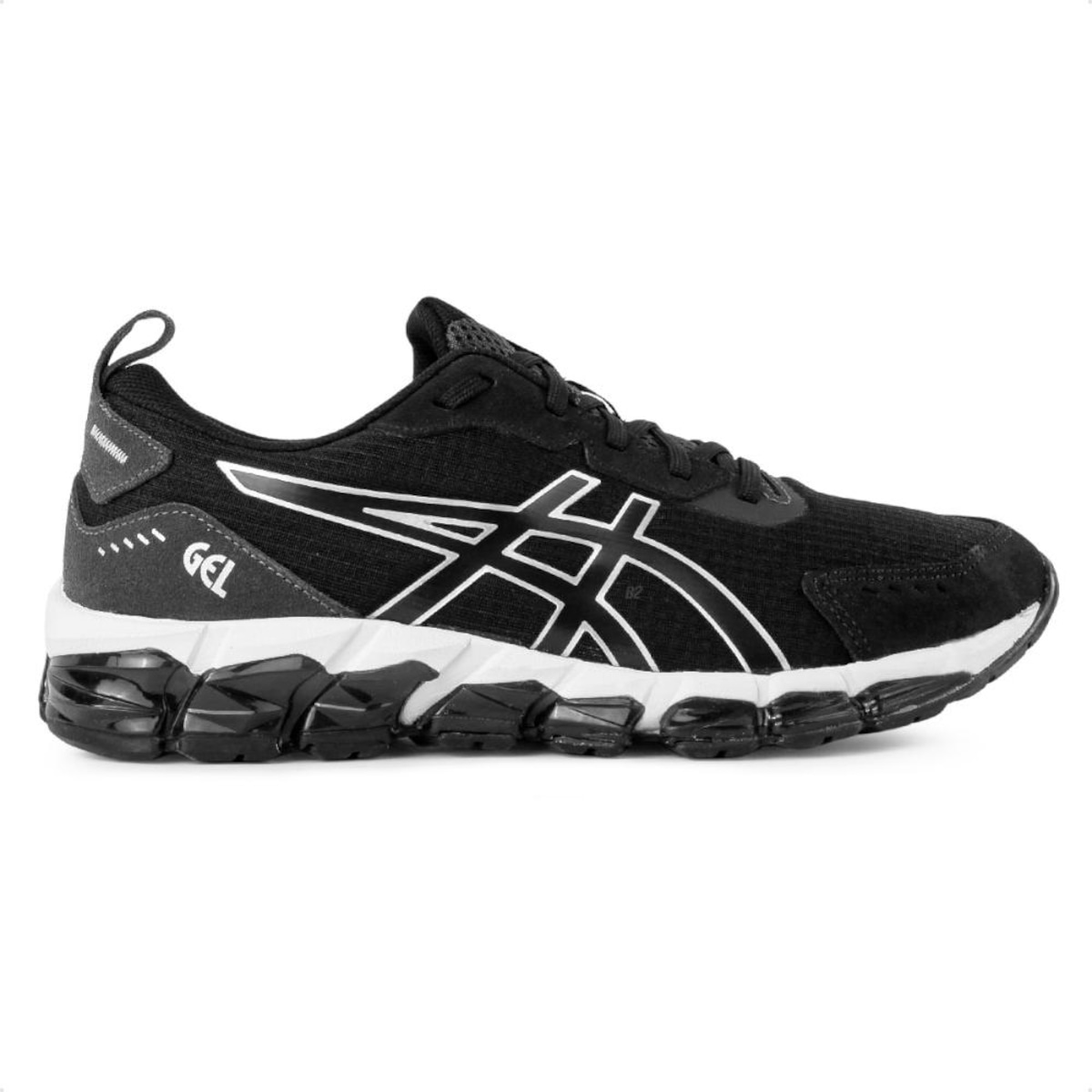 Tênis ASICS Gel-Quantum 360 CTW - Masculino em Promoção | Centauro