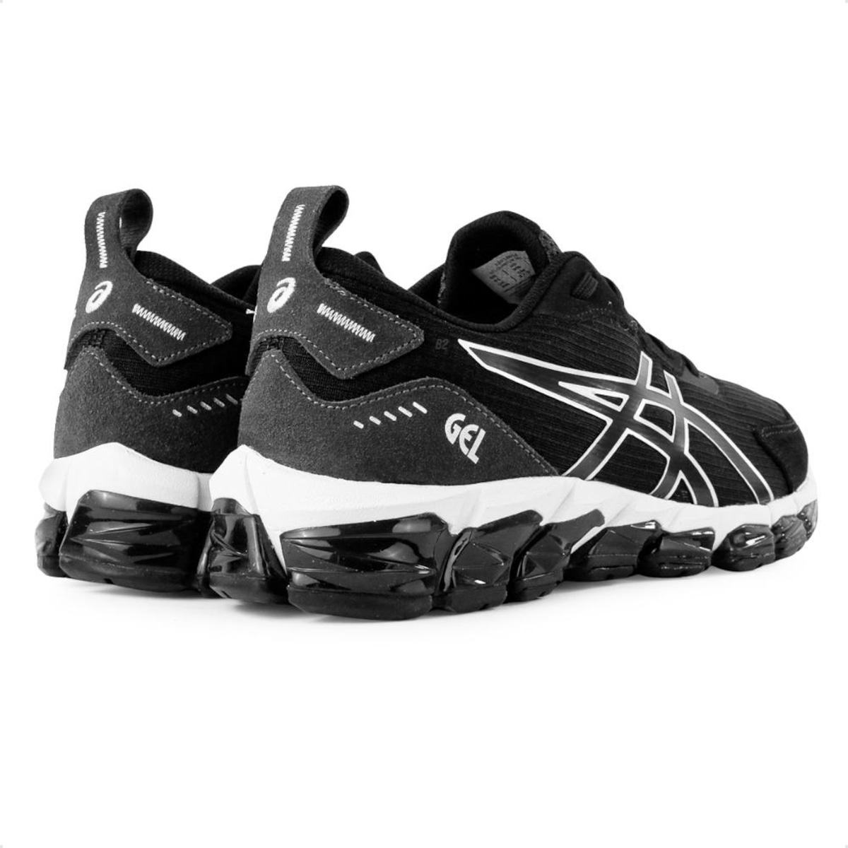Tênis ASICS Gel-Quantum 360 CTW - Masculino em Promoção | Centauro