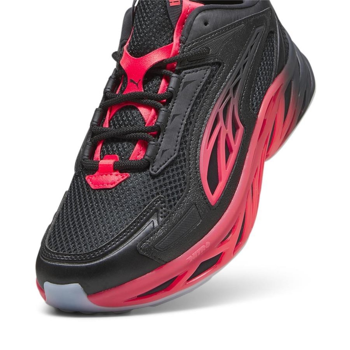 Tênis Puma Exotek Facades - Unissex em Promoção | Centauro