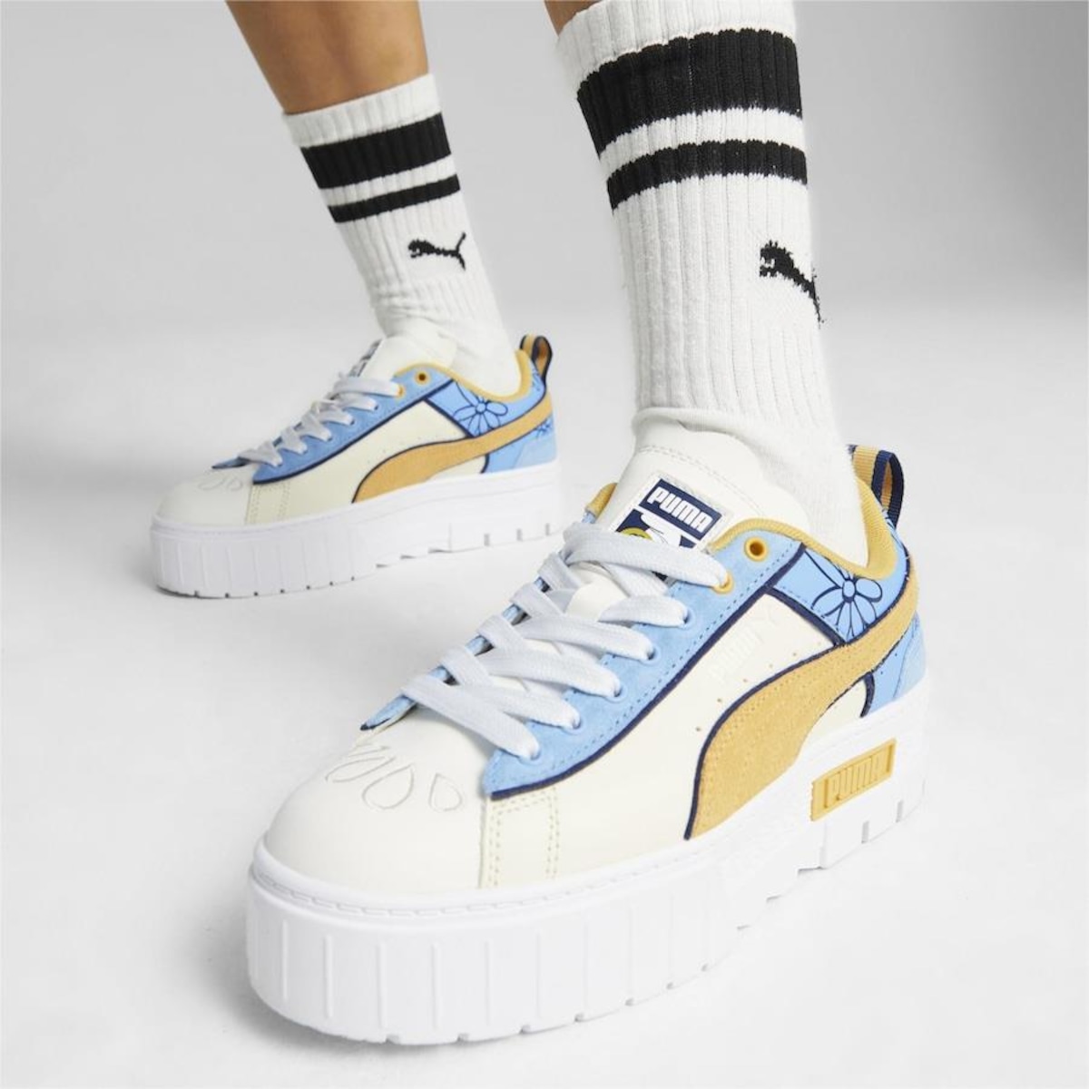 smurfu☆ Os Smurfs UDF (Ultra Detail Figure) da Medicom Japão « Blog de