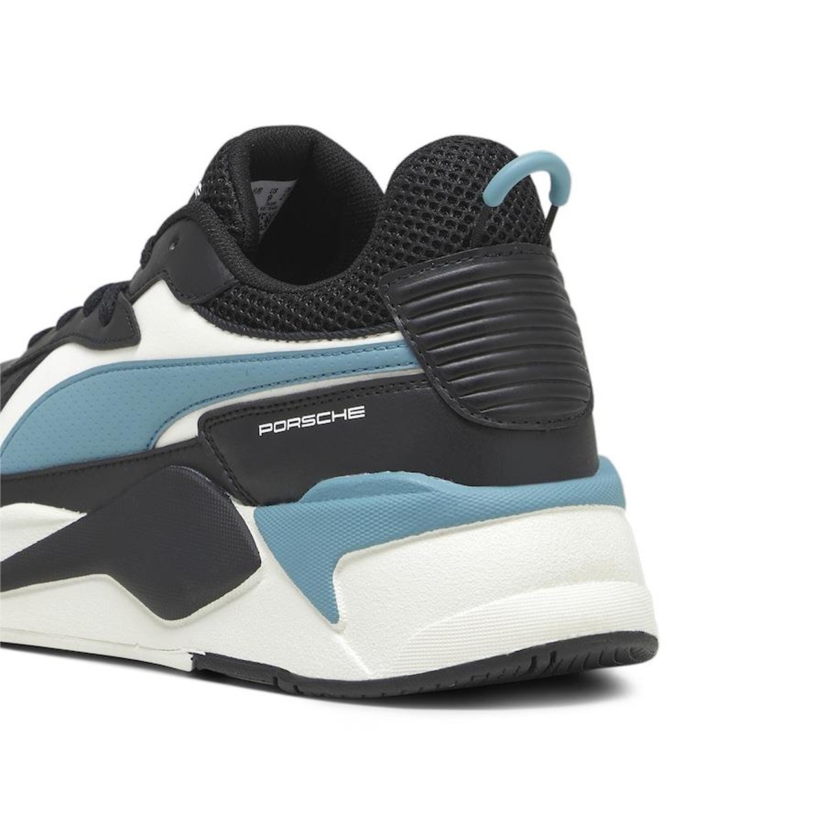 Tênis Puma Rs-X Porsche Legacy - Masculino | Centauro