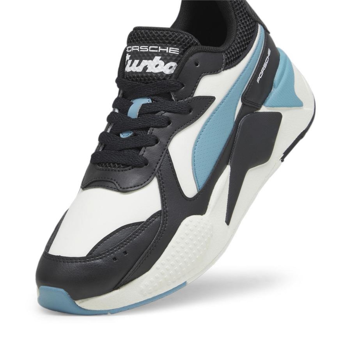 Tênis Puma Rs-X Porsche Legacy - Masculino | Centauro