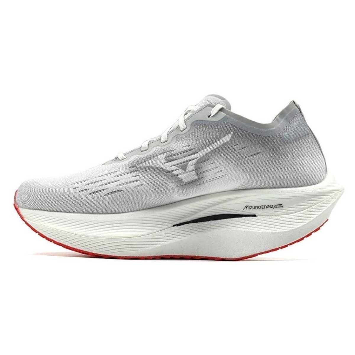 Tênis Mizuno Wave Rebellion Pro 2 Unissex | Centauro