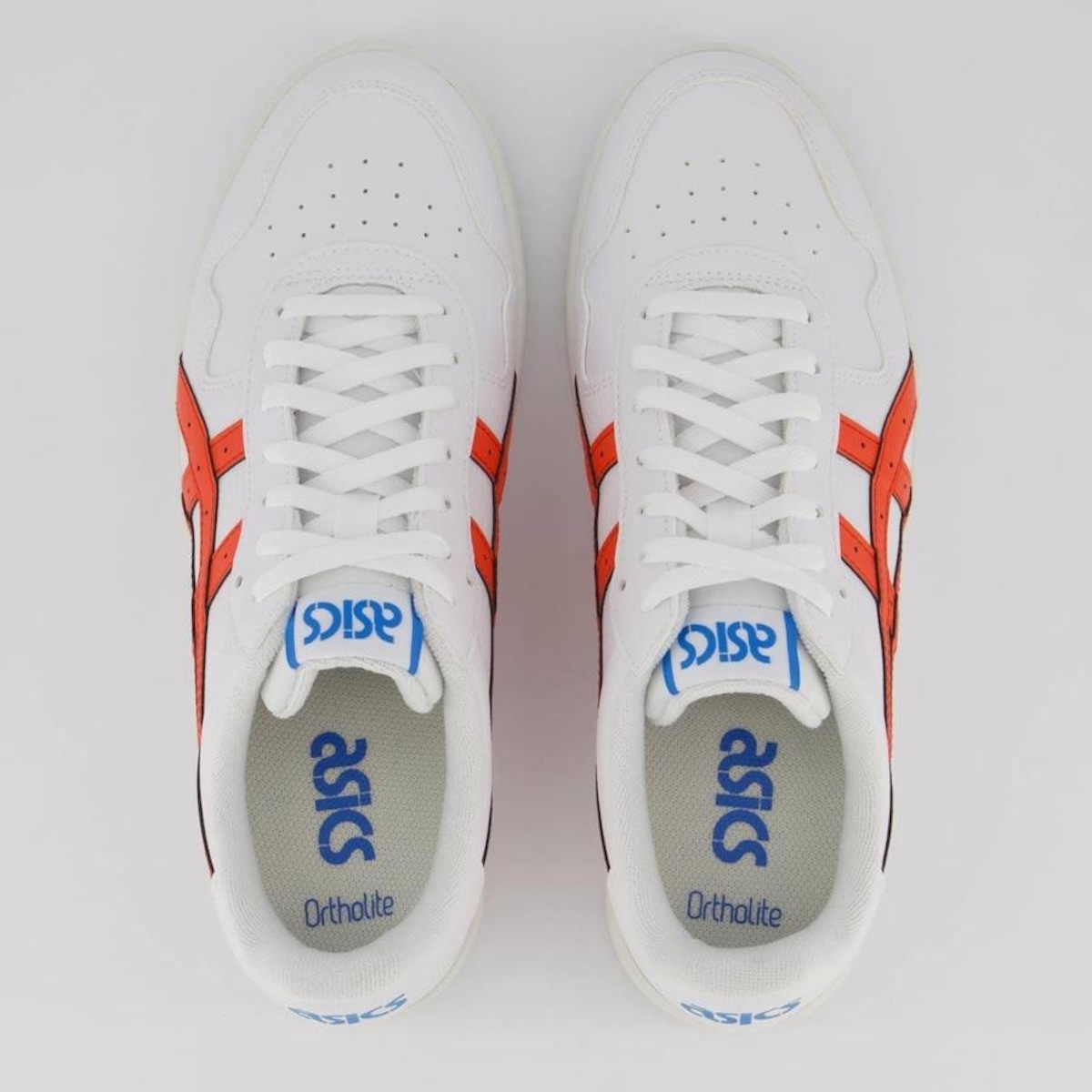 Tênis Asics Japan S - Masculino | Centauro