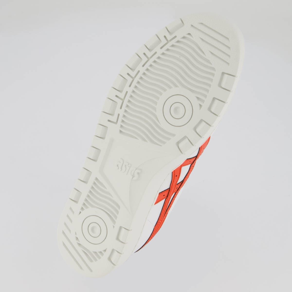 Tênis Asics Japan S - Masculino em Promoção | Centauro